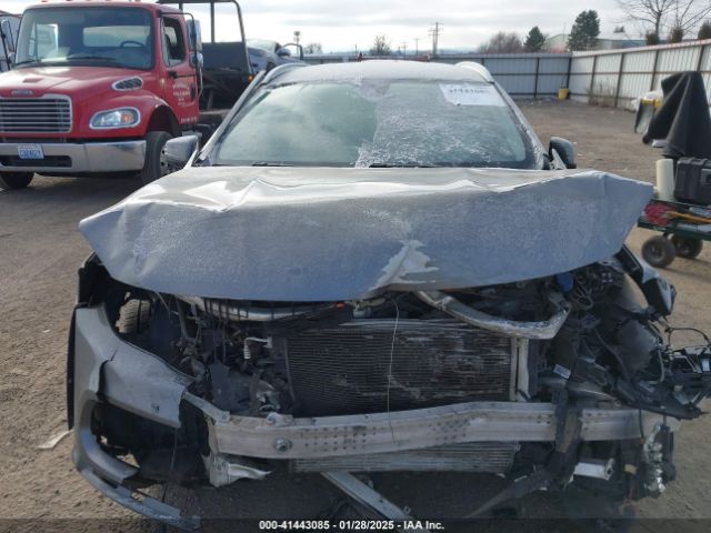 WDCTG4EB5FJ154792 Mercedes-Benz GLA 250
