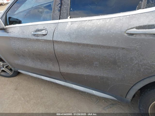 WDCTG4EB5FJ154792 Mercedes-Benz GLA 250