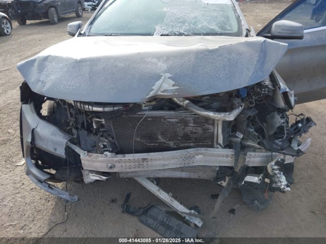 WDCTG4EB5FJ154792 Mercedes-Benz GLA 250