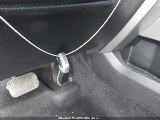 1FTEW1CG9JFC30203 Ford F-150 Xlt