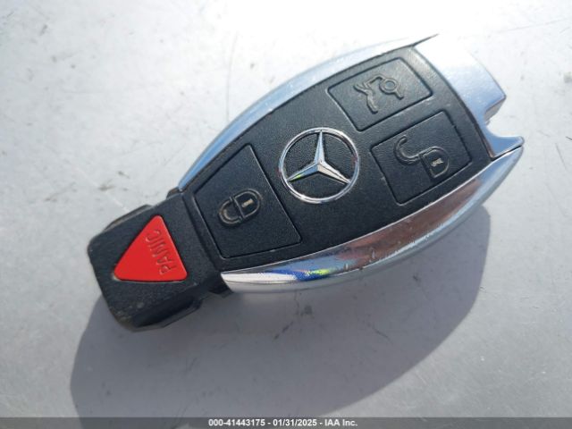 55SWF4JB3JU270762 Mercedes-Benz C 300
