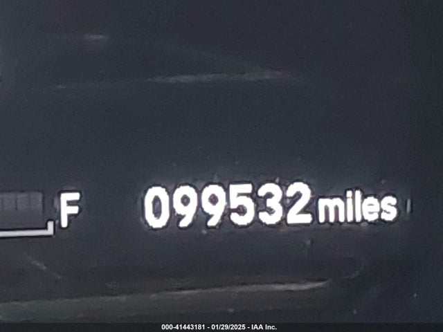 Honda HR-V EX 2019 3CZRU5H58KM705230 Image 16