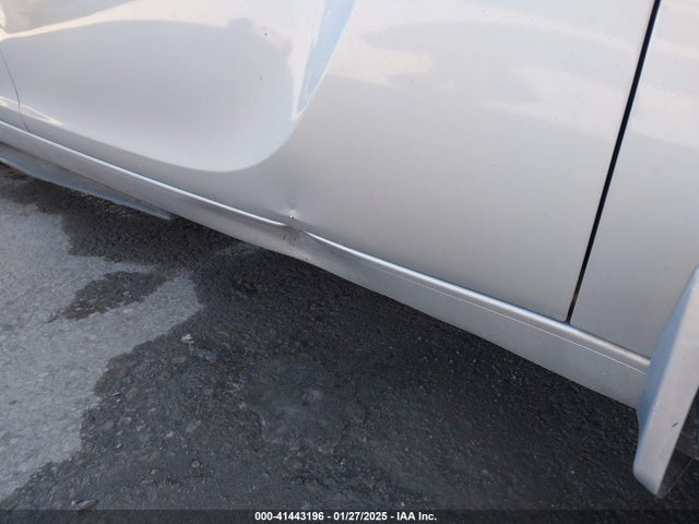 Aukcja sprzedaży 2011 Buick Regal Cxl Russelsheim, vin: W04GP5EC6B1014129, numer aukcji: 41443196