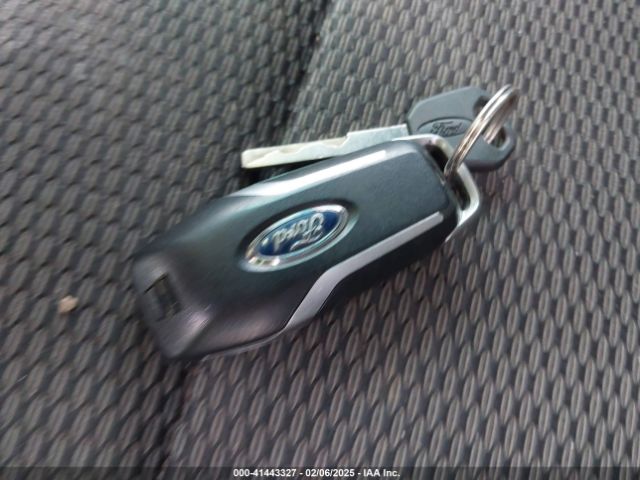 1FM5K8DH7HGB68618 Ford EXPLORER XLT