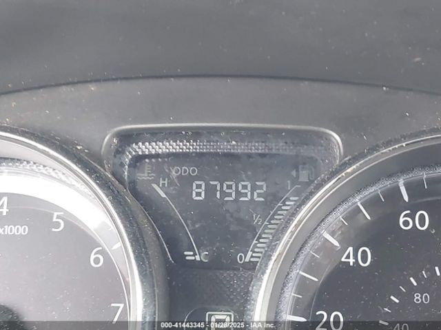 3N1CN7AP0KL880595 Nissan Versa 1.6 Sv