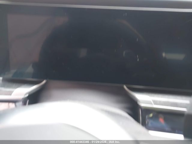 2024 BMW 760 WBA33EJ04RCR03034 Photo 6