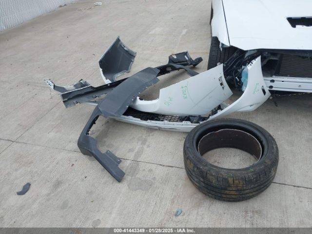 1FA6P8CF8R5410328 Ford Mustang Gt Premium