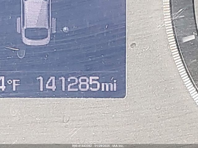 5NPE24AF4HH491262 Hyundai Sonata