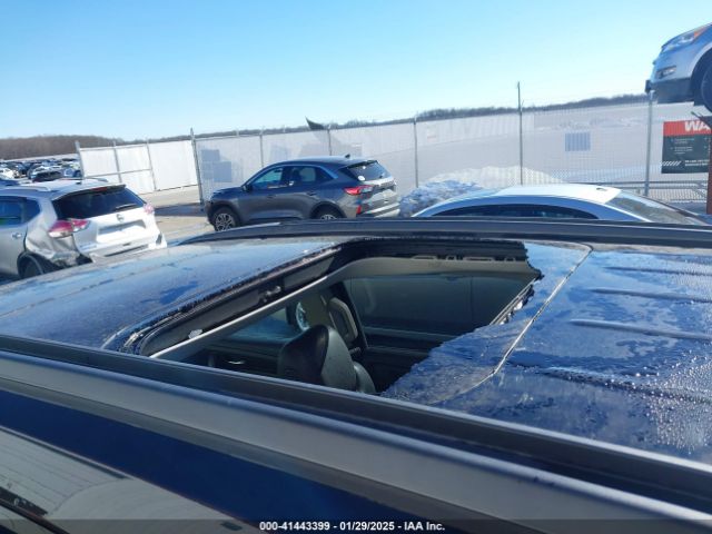 1GNKRHKD7HJ231178 Chevrolet Traverse 2lt