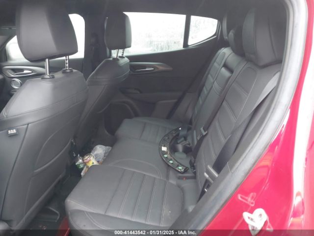 2024 DODGE HORNET ZACNDFBNXR3A20373 Photo 7