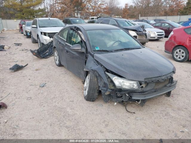 1G1PE5SB7F7213273 auction archive image