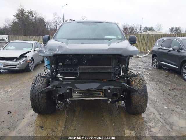 Ford F-150 Xlt 2017 1FTEW1EG3HFA64803 Image 12