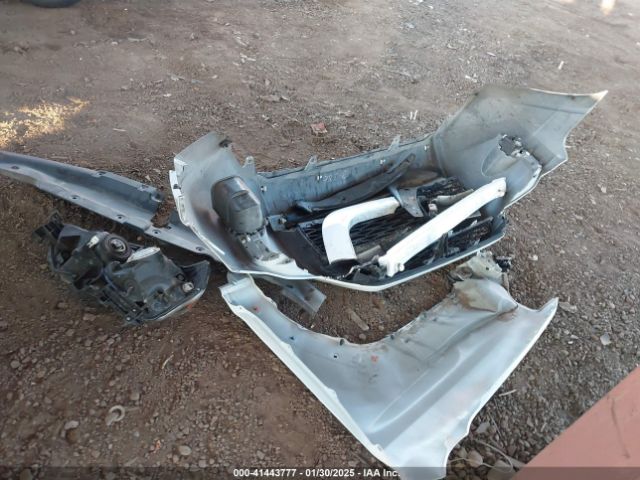 JTEBU5JR6J5603073 Toyota 4runner Trd Off Road Premium