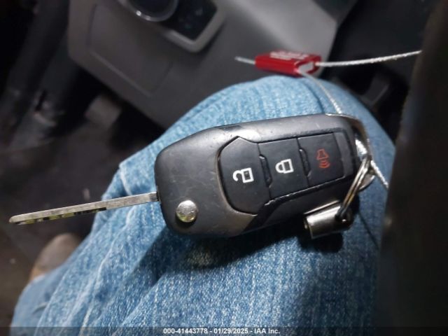 1FTFX1EF9FFB74356 Ford F-150 Xlt