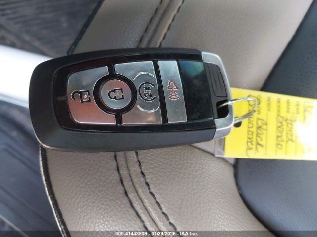 2023 FORD BRONCO 1FMEE5DP9PLB82362 Photo 10