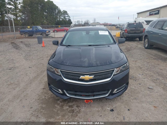 2G11Z5SA4H9108306 Chevrolet lcv -sidi: spark ignited direct injection, dcvcp, vvt: variable valve timing, e85 max, e0-e100, alum