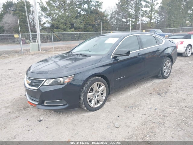 2G11Z5SA4H9108306 Chevrolet lcv -sidi: spark ignited direct injection, dcvcp, vvt: variable valve timing, e85 max, e0-e100, alum