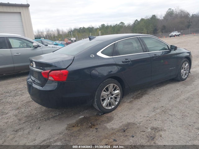 2G11Z5SA4H9108306 Chevrolet lcv -sidi: spark ignited direct injection, dcvcp, vvt: variable valve timing, e85 max, e0-e100, alum