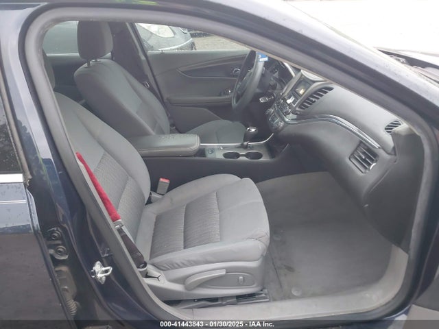 2G11Z5SA4H9108306 Chevrolet lcv -sidi: spark ignited direct injection, dcvcp, vvt: variable valve timing, e85 max, e0-e100, alum