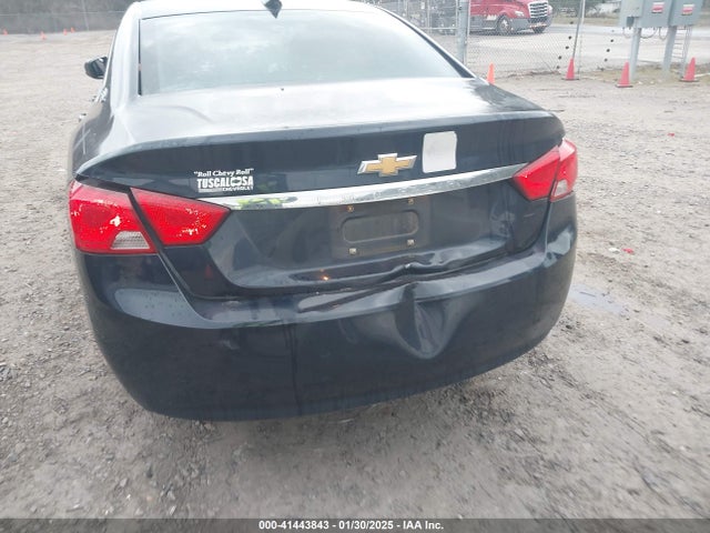 2G11Z5SA4H9108306 Chevrolet lcv -sidi: spark ignited direct injection, dcvcp, vvt: variable valve timing, e85 max, e0-e100, alum