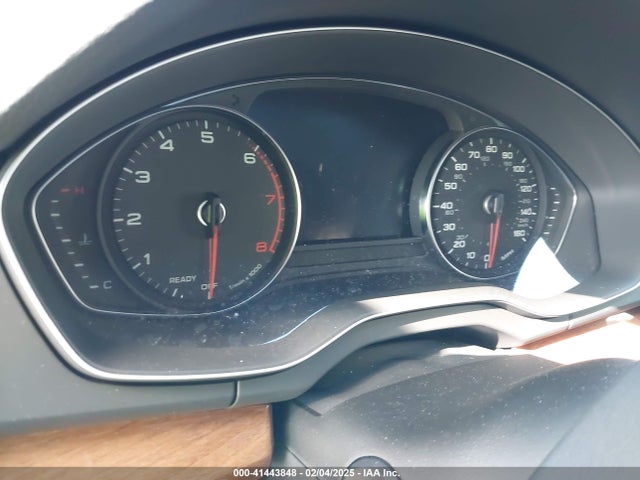 2021 AUDI Q5 WA1AAAFY7M2126669 Photo 6