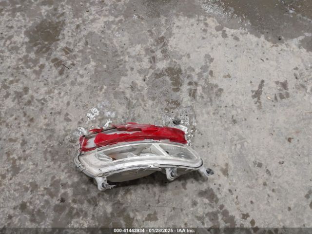 KNDPMCAC2M7877132 KIA Sportage Lx