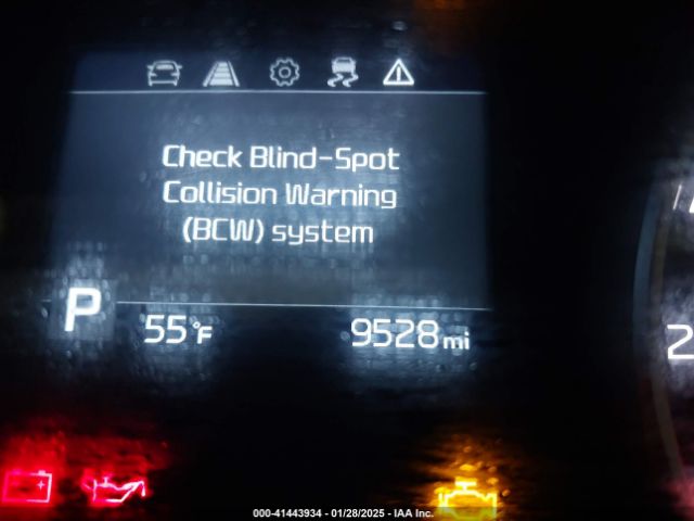 KNDPMCAC2M7877132 KIA Sportage Lx