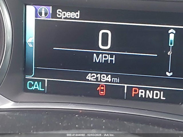 Chevrolet MALIBU LT 2018 1G1ZD5ST5JF284944 Image 15