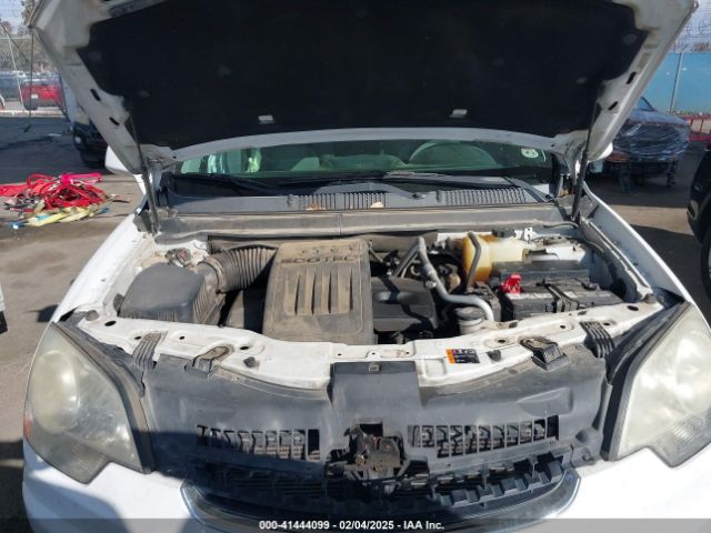 3GNAL3EK0ES578629 Chevrolet Captiva Sport Lt