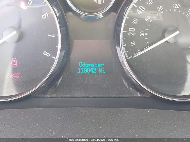 3GNAL3EK0ES578629 Chevrolet Captiva Sport Lt