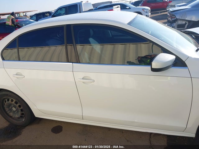 Volkswagen Jetta 1.4t S 2017 3VW2B7AJ1HM218649 Image 13