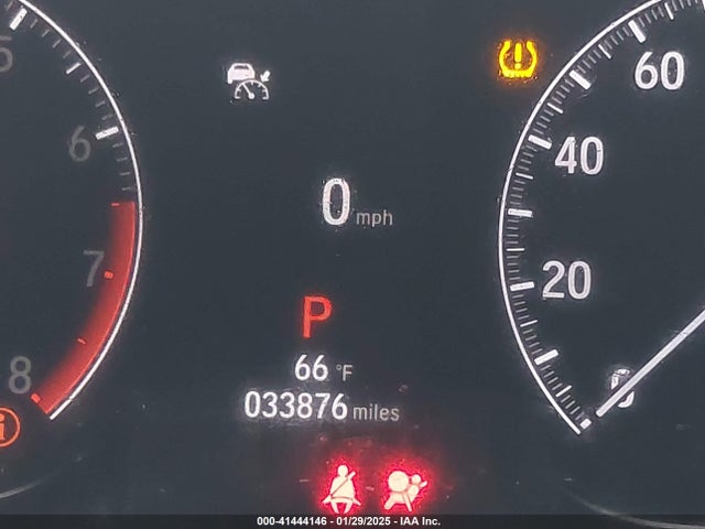 1HGCV1F3XNA060148 Honda Accord Sport