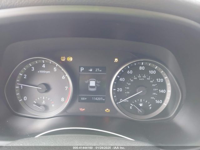 KMHH35LE5JU033502 Hyundai ELANTRA GT