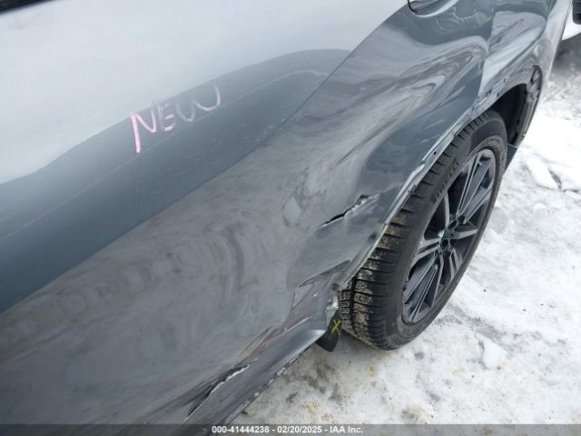 5UX23EU06R9S09659 BMW X5 Xdrive40i