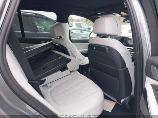 5UX23EU06R9S09659 BMW X5 Xdrive40i