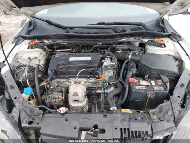 1HGCR2F56FA259839 Honda Accord Sport