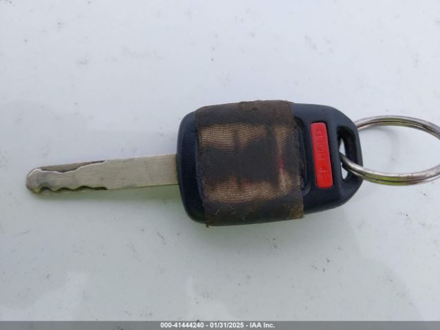 1HGCR2F56FA259839 Honda Accord Sport