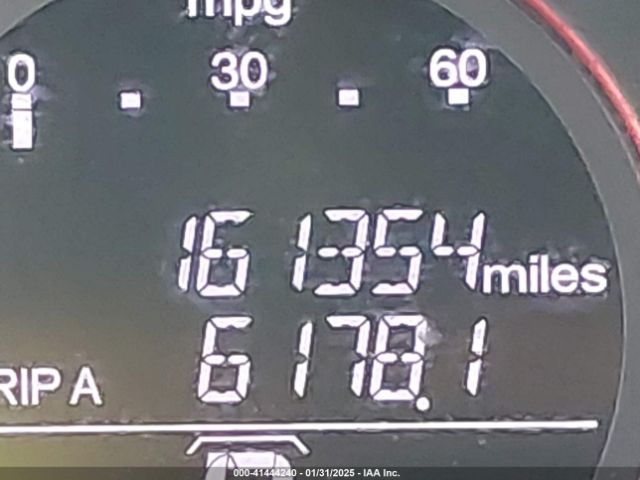 1HGCR2F56FA259839 Honda Accord Sport