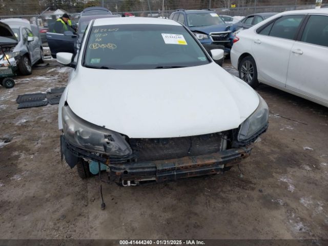 1HGCR2F56FA259839 Honda Accord Sport