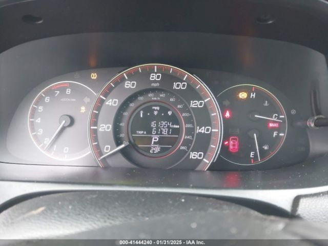 1HGCR2F56FA259839 Honda Accord Sport