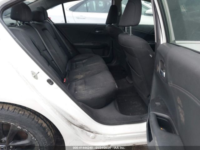 1HGCR2F56FA259839 Honda Accord Sport