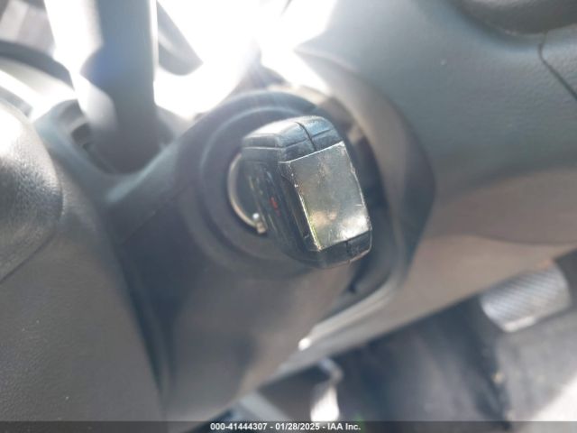 2GNALDEK8G1148755 Chevrolet Equinox Ltz
