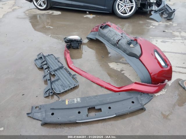 3GTU2NEC7JG294442 GMC Sierra 1500 Slt