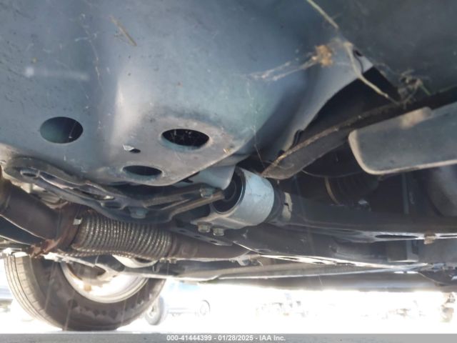 1GYKNARSXKZ181007 Cadillac Xt5 Standard