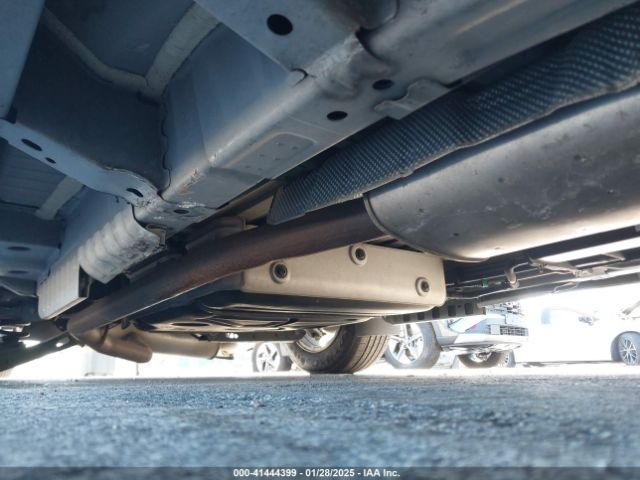 1GYKNARSXKZ181007 Cadillac Xt5 Standard