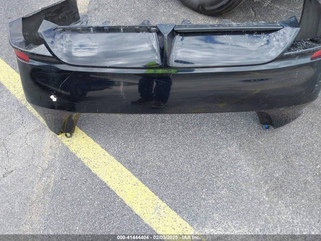 Toyota CAMRY SE 2020 4T1G11AKXLU383617 Image 12