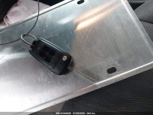 1G1JC5SH8F4182147 Chevrolet Sonic Lt Auto
