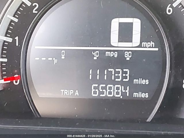 19XFC2F50GE033713 Honda Civic Lx