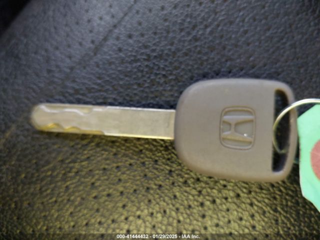 1HGCR2F15HA288264 Honda Accord Sport Se