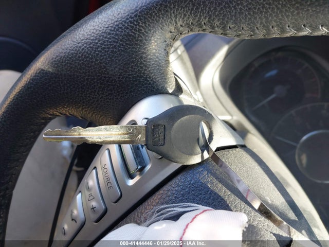 Nissan Versa Note S (sr)/s Plus/sl/sr/sv 2015 3N1CE2CP2FL378998 Image 11